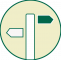 Alt Path Dev
